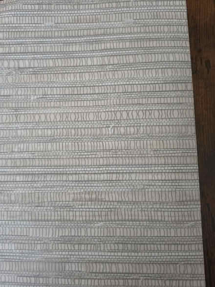 Photo of Matthew Williamson Wallpaper (Fiveways Brighton) #3