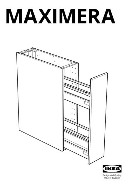 Photo of free Ikea drawer (Shoreditch E2) #4