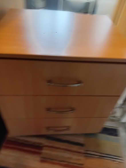 Photo of free Beside unit (NE10 0 Felling) #1