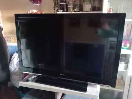 Photo of free Television (Odd Down BA2) #3