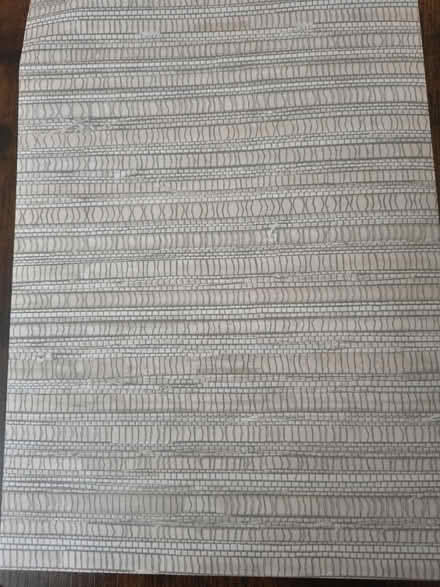 Photo of Matthew Williamson Wallpaper (Fiveways Brighton) #2