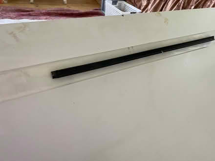 Photo of free A1 drawing board (SW20 Raynes Park) #3
