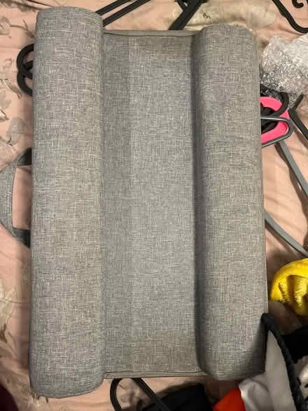 Photo of free Laptop tray (Shenley Brook End MK5) #2