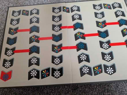 Photo of free Totally Dingbats board game (Paignton) #2