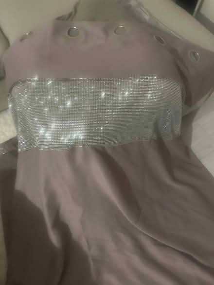 Photo of free Curtains (Carshalton SM5) #2