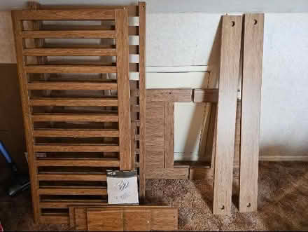 Photo of free Baby Items Bundle (Please Read Description) (BT5) #2