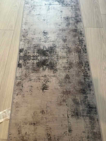 Photo of free Runner Rug (Carshalton SM5) #1