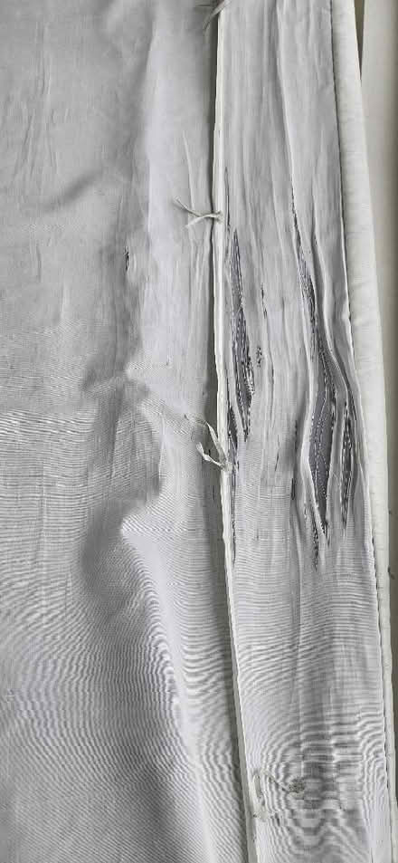 Photo of free Blind (Welling DA15) #4