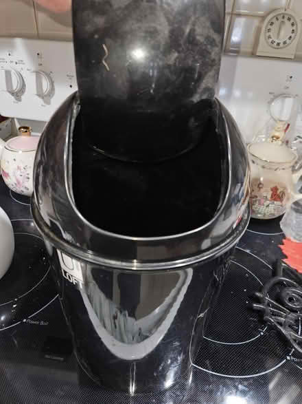 Photo of free Waste Basket (Greendale, Worcester) #2