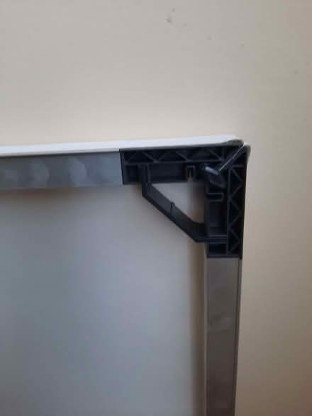 Photo of free Lightweight (aluminium?) Frame (Hollingdean BN1) #3