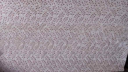 Photo of free Two Blinds (Penkridge) #4