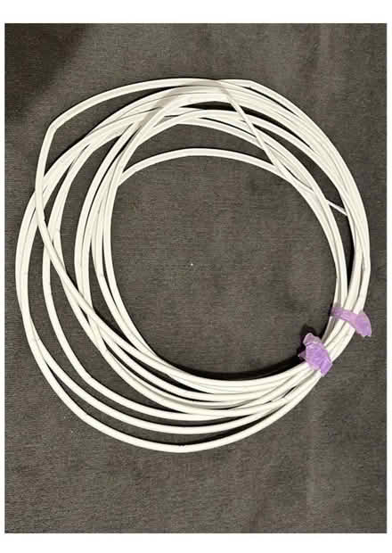 Photo of free Window seal (Ballsbridge) #1