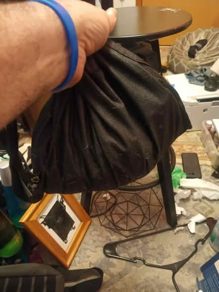 Photo of free Lots of Legos (Downtown- Westlake) #2