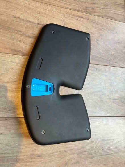 Photo of free FAULTY Microsoft Sculpt keyboard (E32ut) #2