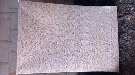 Photo of free Two Blinds (Penkridge) #2