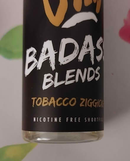 Photo of free Mixed stuff (Belfast BT11) #3