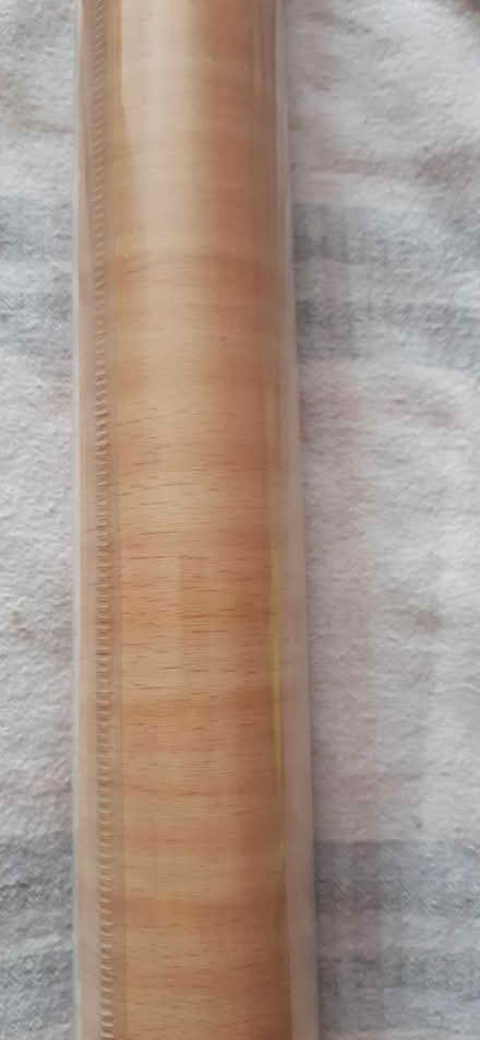 Photo of free Foil for furniture and doors (HP21 Aylesbury) #2