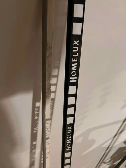 Photo of free 8mm tile edging (Bromsgrove B61) #2