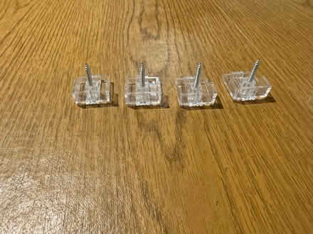 Photo of free Wall mirror (Rochester) #2