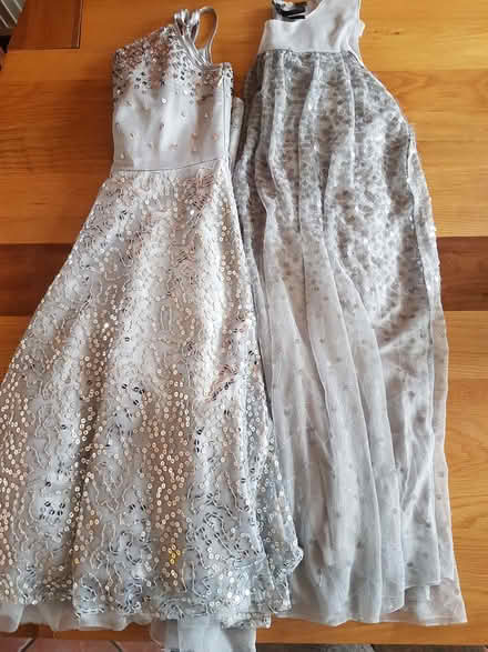 Photo of free Girls clothes size 10-11, 11-12 (Penrith CA11) #3