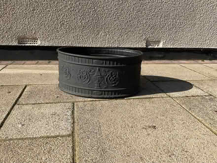 Photo of free Garden planters (Orpington BR5) #2