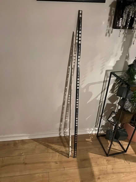 Photo of free 8mm tile edging (Bromsgrove B61) #1