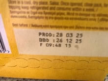 Photo of free NACHOS 'The Kit' (Liverpool) #2