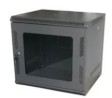 Photo of Server/data cabinet (Cheltenham) #1