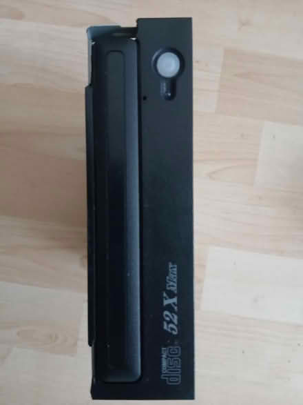 Photo of free Collection of computer parts (B90 shirley) #2