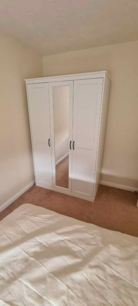 Photo of free House clearance furniture (Desborough.) #4