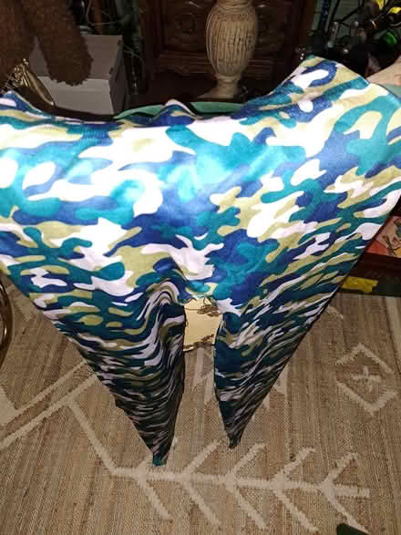 Photo of free Leggings (Small-Medium) (Brightwood-Takoma) #3