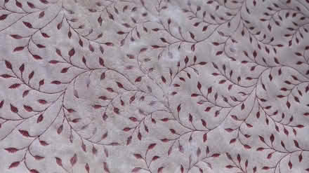 Photo of free Two Blinds (Penkridge) #3