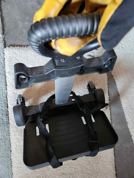 Photo of free Small Dolly (SE Denver) #1