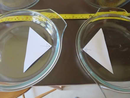 Photo of free Pyrex Casserole Dishes (Sanderstead CR2) #1