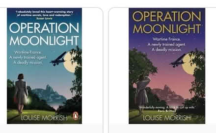 Photo of Books (Stubbington PO14) #1