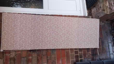 Photo of free Two Blinds (Penkridge) #1