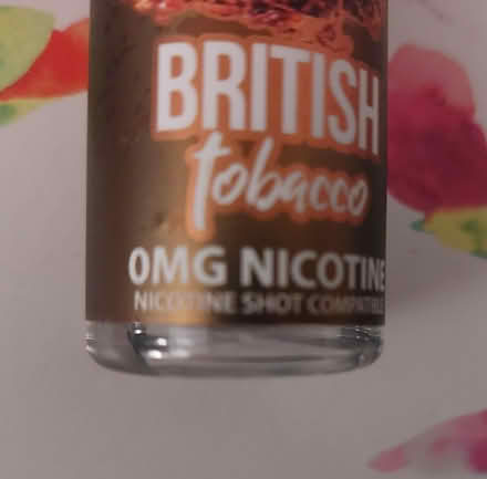 Photo of free Mixed stuff (Belfast BT11) #4