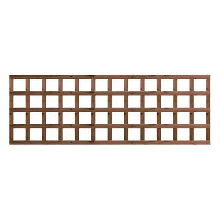 Photo of Trellis (Totthenam N17) #1