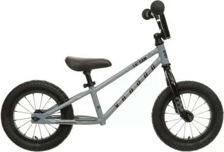 Photo of free Bikes and gear Childrens (Morland CA10) #1