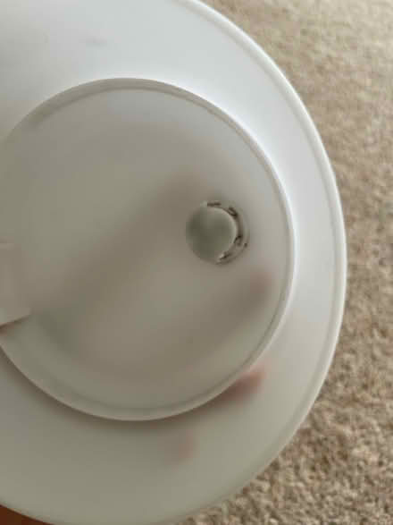 Photo of free Aroma diffuser (see description) (Didsbury M20) #3