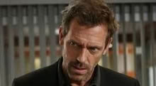Photo of free ‘House’ Series #3 on 8 DVDs (Bognor Regis PO21) #1