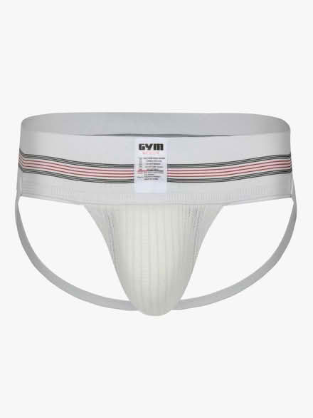 Photo of free Men's Jockwear (10026) #1