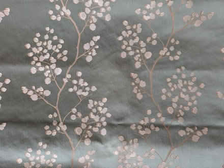 Photo of free Roman blinds - set of 6 (HR6 0EZ) #3