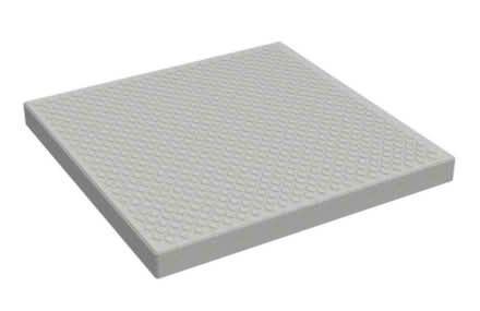 Photo of Patio stones (St Claire Gardens) #1