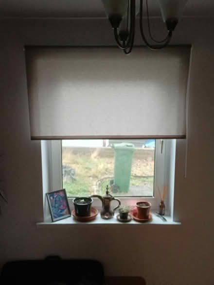 Photo of free Blinds (Moulsecoomb/Bevendean) #1