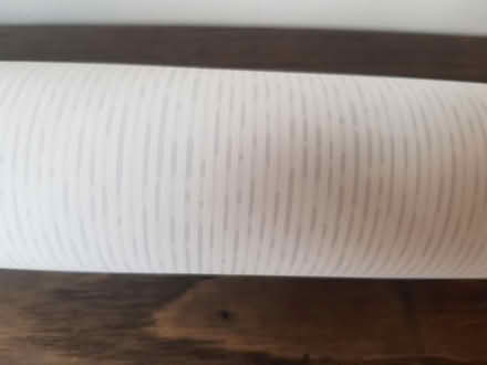 Photo of free Roll of nice wallpaper (BA1) #3