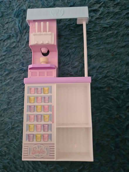 Photo of free Toys, crafts (Bishop's Stortford CM23) #2