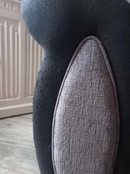 Photo of free 3 seater sofa (Stourbridge DY8) #3