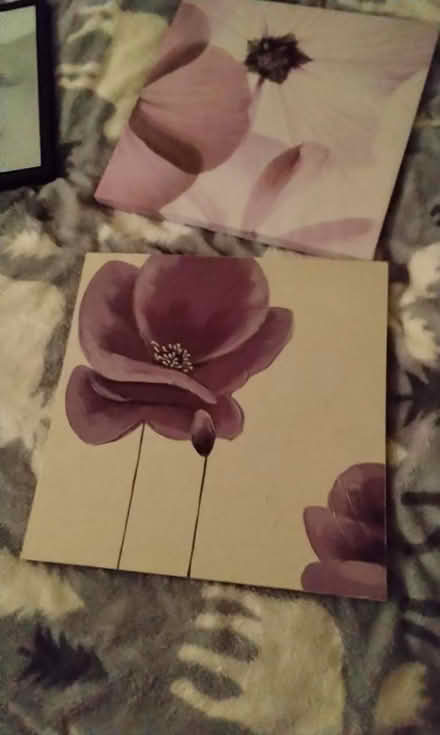 Photo of free Two pictures (Spondon derby) #1