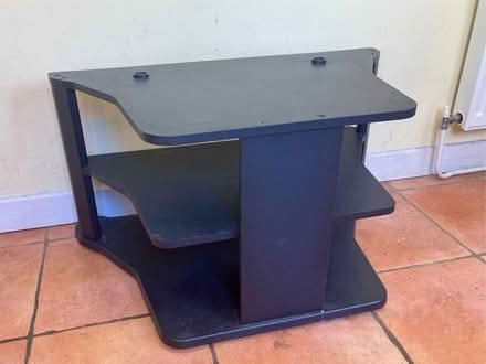 Photo of free Tv Stand (Millstreet,Liscahane,) #1